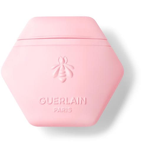 Guerlain - Aqua Allegoria Rosa Rossa Hand Cream