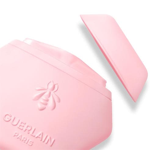 Guerlain - Aqua Allegoria Rosa Rossa Hand Cream