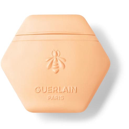 Guerlain - Aqua Allegoria Mandarine Basilic Hand Cream
