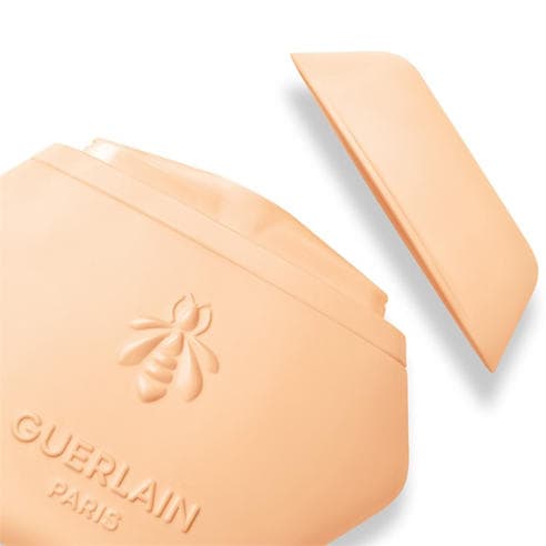 Guerlain - Aqua Allegoria Mandarine Basilic Hand Cream