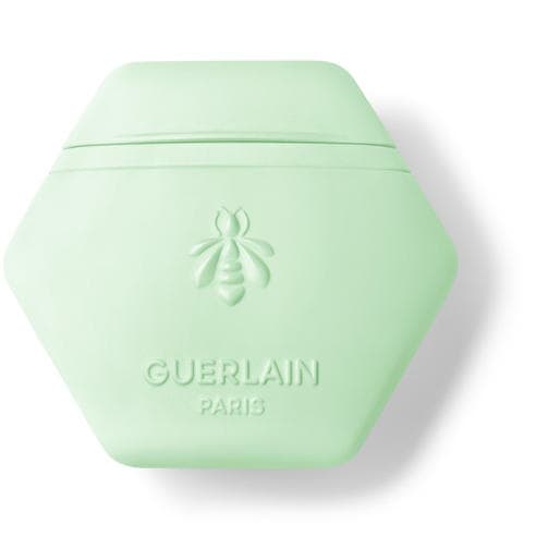 Guerlain - Aqua Allegoria Rosa Verde Hand Cream