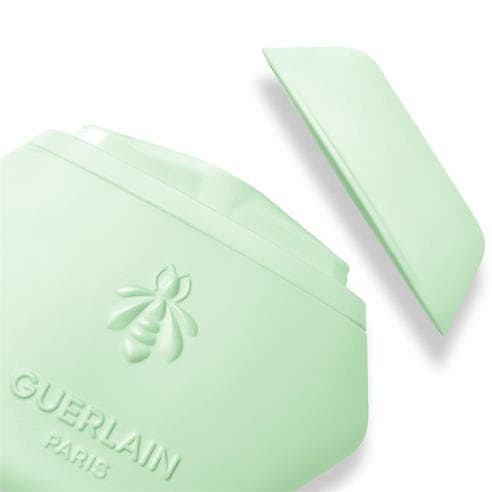 Guerlain - Aqua Allegoria Rosa Verde Hand Cream