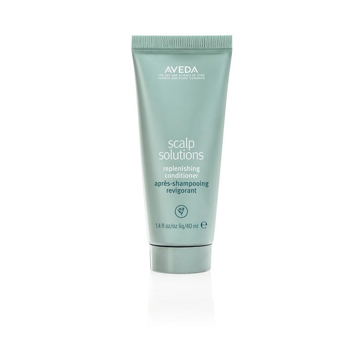 Aveda  Scalp Solutions Replenishing Conditioner