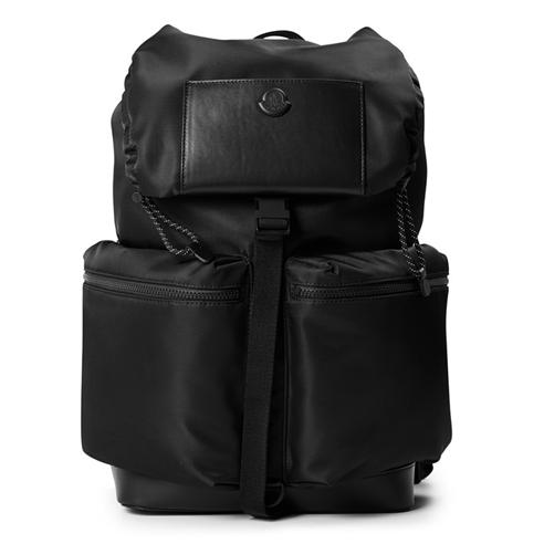 MONCLER - Moncler Kent BPack Sn64