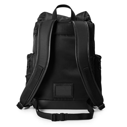 MONCLER - Moncler Kent BPack Sn64