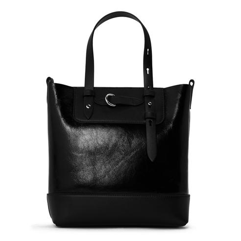 MAISON MARGIELA - MMM Vertical Shopper Ld62
