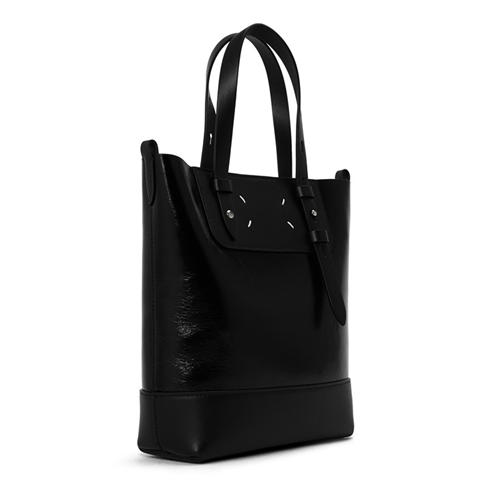 MAISON MARGIELA - MMM Vertical Shopper Ld62