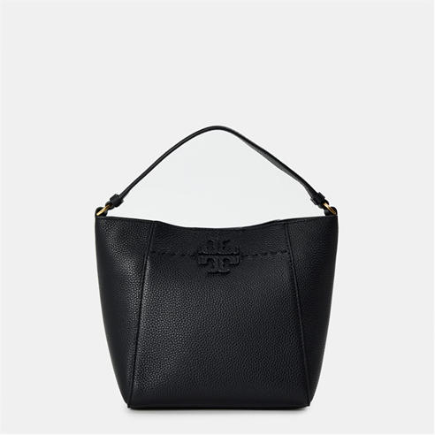 TORY BURCH - Women's Mcgraw Top Handle Bag