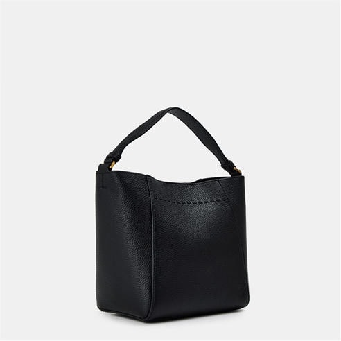 TORY BURCH - Women's Mcgraw Top Handle Bag