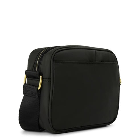 Barbour International - Monaco Crossbody Bag