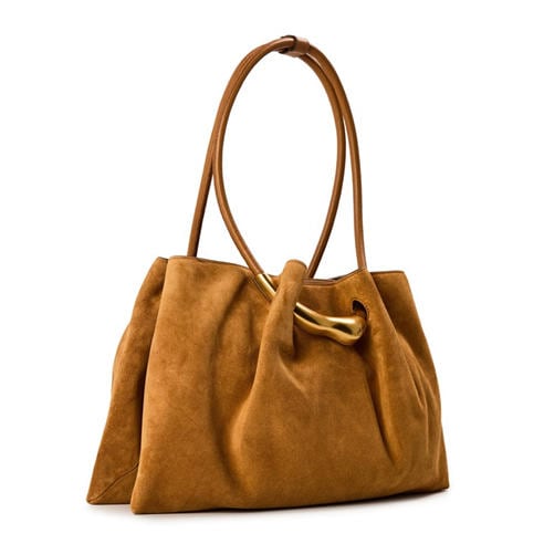 CULT GAIA - Women's Tote Bag