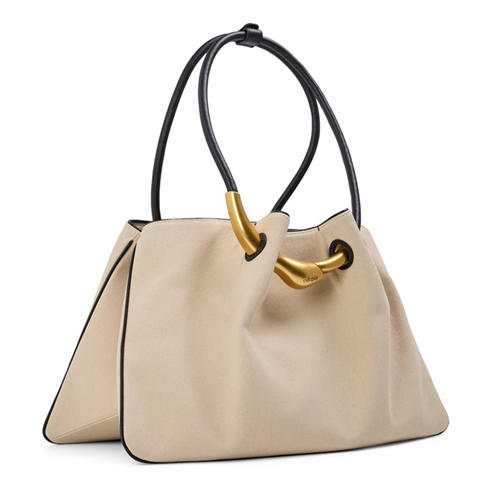 CULT GAIA - Women's Tote Bag