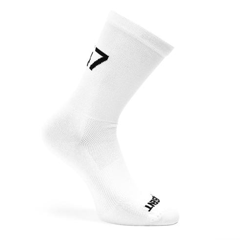 REPRESENT 247 - Men's Trainer Socks