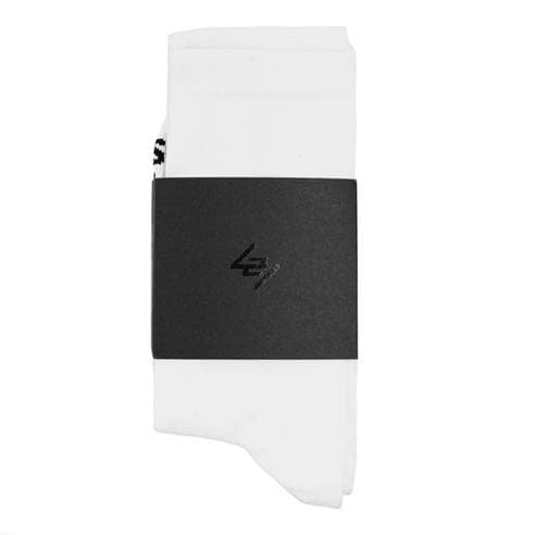 REPRESENT 247 - Men's Trainer Socks