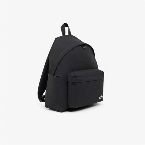 Lacoste - Lacoste Logo Bckpk Sn64