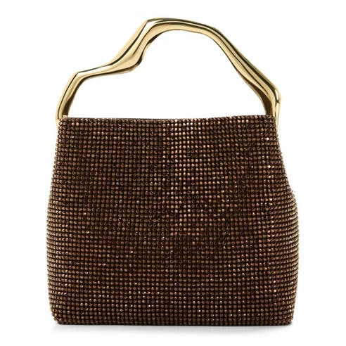 CULT GAIA - Cult Jolene Bagg Ld61