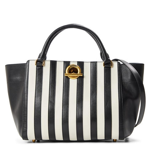 Moschino - Women's Tote Bag