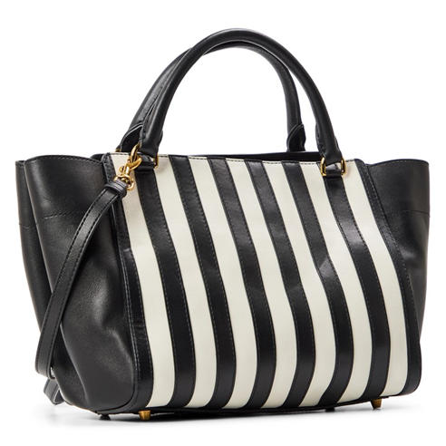 Moschino - Women's Tote Bag