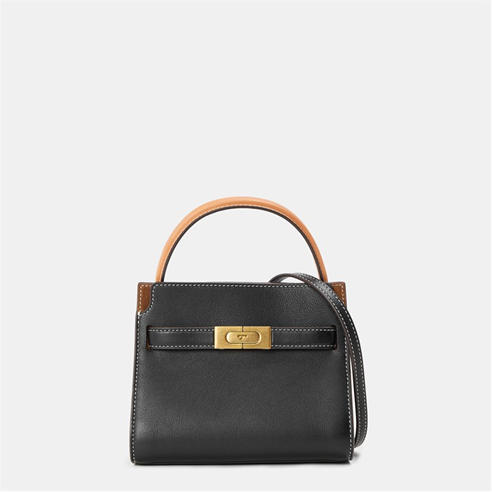 TORY BURCH - Women's Radziwill Top Handle Bag