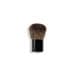 CHANEL PETIT PINCEAU KABUKI Kabuki Brush Unisex Black Flannels chanel-petit-pinceau-kabuki-kabuki-brush-unisex-black-flannels