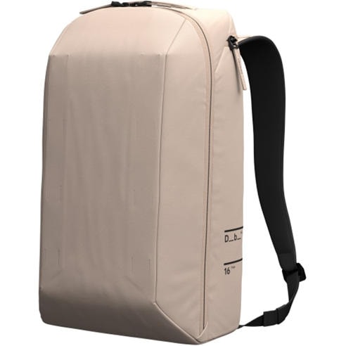 DB - DB Freya Bkpk 16L 99