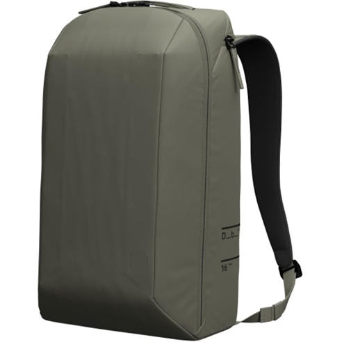 DB - DB Freya Bkpk 16L 99