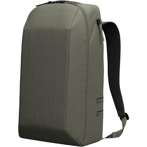 DB - DB Freya Bkpk 22L 99