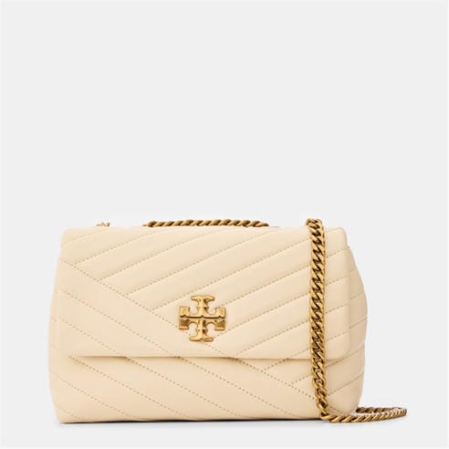 TORY BURCH - Women's Shoulder Bag