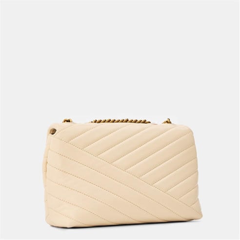 TORY BURCH - Women's Shoulder Bag