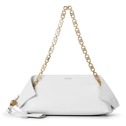 FERRAGAMO - Women's Shoulder Bag