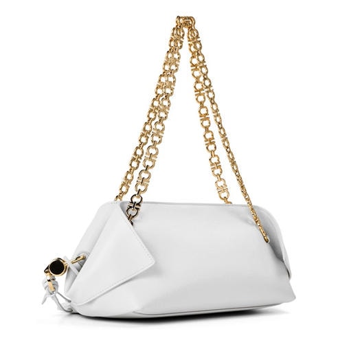 FERRAGAMO - Women's Shoulder Bag