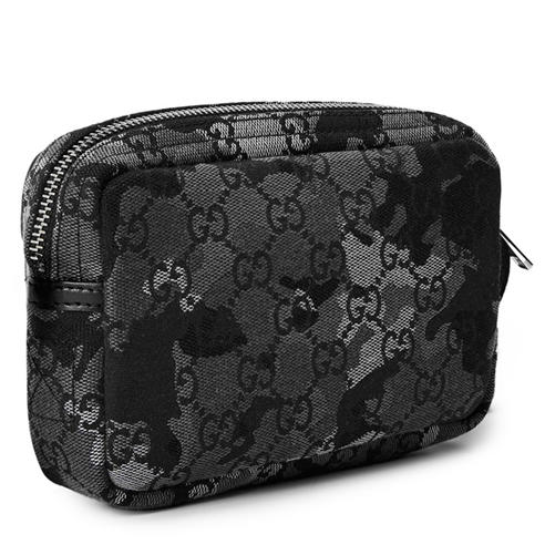 GUCCI - Men's Crossbody Bag