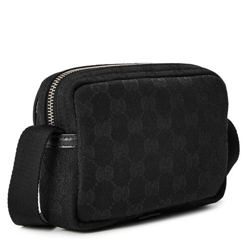 GUCCI - Men's Crossbody Bag