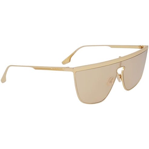 VICTORIA BECKHAM - Victoria VB245S Ld99