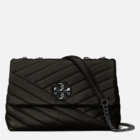 TORY BURCH - Women's Shoulder Bag