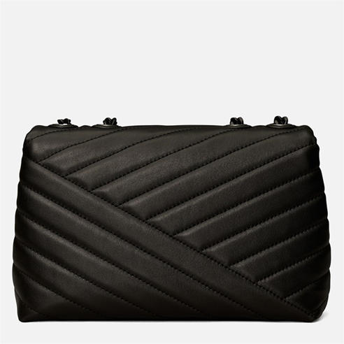 TORY BURCH - Women's Shoulder Bag