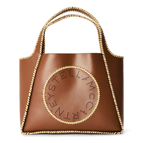 STELLA MCCARTNEY - Women's Tote Bag