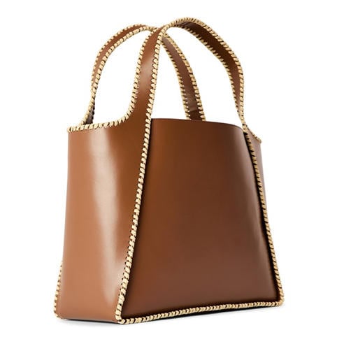 STELLA MCCARTNEY - Women's Tote Bag