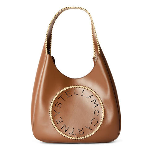 STELLA MCCARTNEY - Women's Hobo Bag