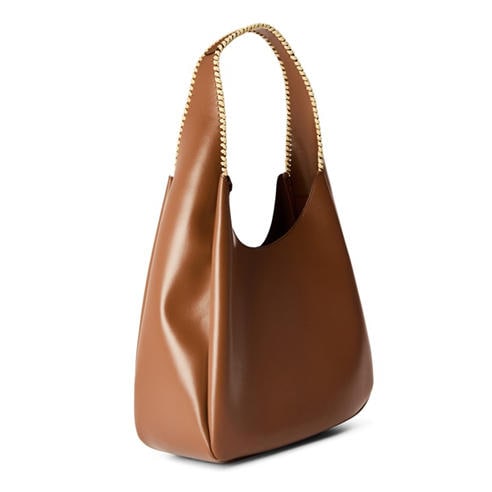 STELLA MCCARTNEY - Women's Hobo Bag