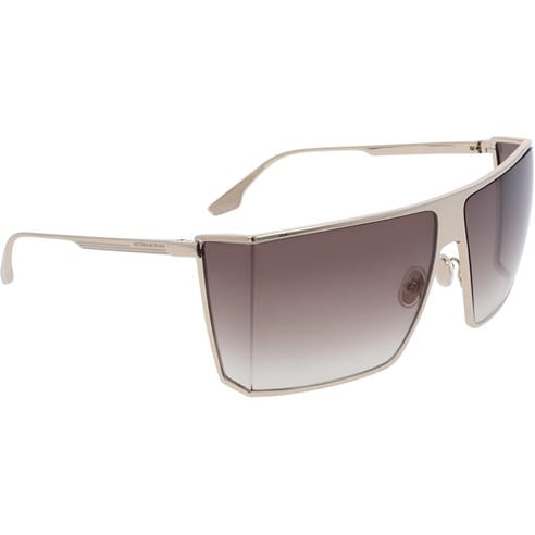 VICTORIA BECKHAM - Victoria VB249S Ld99