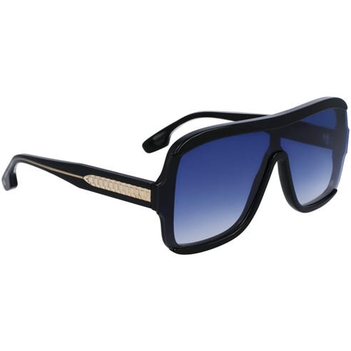 VICTORIA BECKHAM - Women's Shield Sunglasses