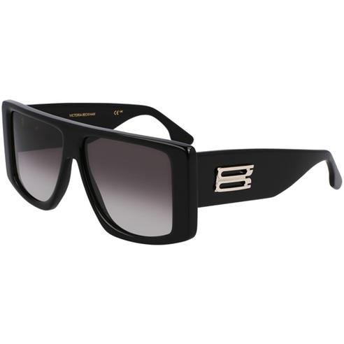 VICTORIA BECKHAM - Victoria VB678S Ld99