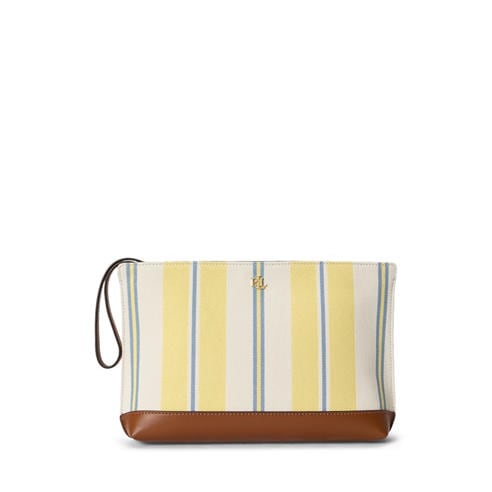 Lauren by Ralph Lauren - Women's Pouch