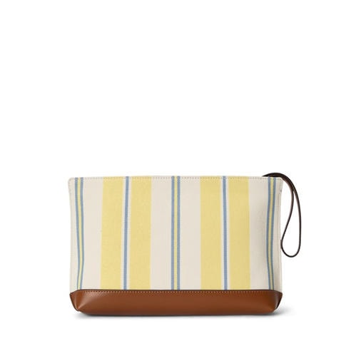 Lauren by Ralph Lauren - Women's Pouch