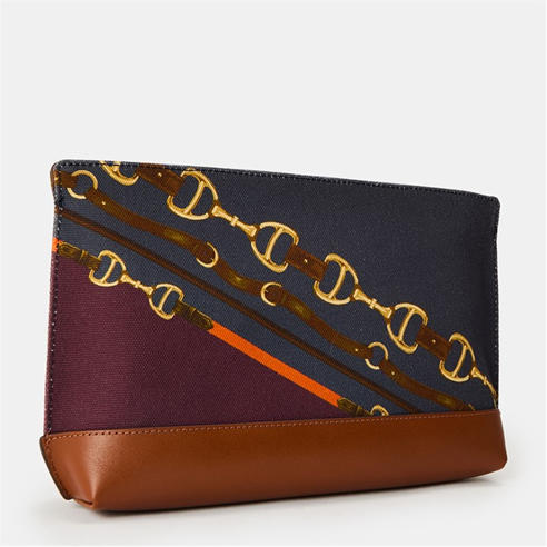 Lauren by Ralph Lauren - LRL Pouch Ld62