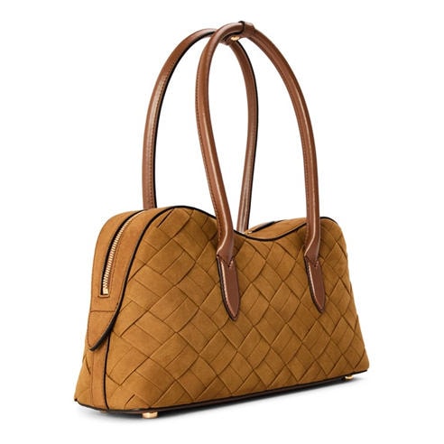 STELLA MCCARTNEY - Women's Top Handle Bag