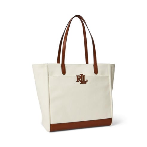 Lauren by Ralph Lauren - Women's Tote Bag