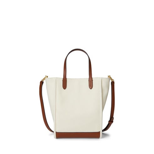Lauren by Ralph Lauren - Women's Tote Bag