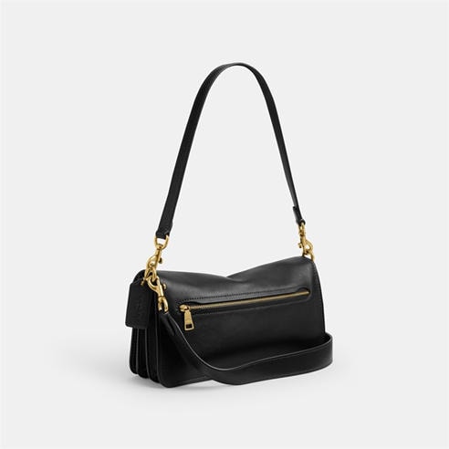 Coach - Women's Soft Tabby 26 Shoulder Bag